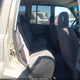 1J4FX58S2TC253911 1996 Jeep Grand Cherokee Laredo auction photo thumbnail 8