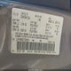 1J4FX58S2TC253911 1996 Jeep Grand Cherokee Laredo auction photo thumbnail 9