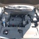 5XYPG4A30GG149281 2016 Kia Sorento 2.4L L auction photo thumbnail 10