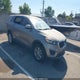 5XYPG4A30GG149281 2016 Kia Sorento 2.4L L auction photo thumbnail 1