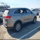 5XYPG4A30GG149281 2016 Kia Sorento 2.4L L auction photo thumbnail 4