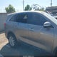 5XYPG4A30GG149281 2016 Kia Sorento 2.4L L auction photo thumbnail 6