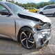 1HGCV1F33MA022467 2021 Honda Accord Sport auction photo thumbnail 18