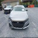 1HGCV1F33MA022467 2021 Honda Accord Sport auction photo thumbnail 13