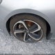 1HGCV1F33MA022467 2021 Honda Accord Sport auction photo thumbnail 12