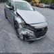 1HGCV1F33MA022467 2021 Honda Accord Sport auction photo thumbnail 6