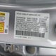 1HGCV1F33MA022467 2021 Honda Accord Sport auction photo thumbnail 9