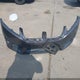 JHMFC1F31JX020967 2018 Honda Civic Ex-T auction photo thumbnail 12