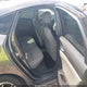 JHMFC1F31JX020967 2018 Honda Civic Ex-T auction photo thumbnail 8
