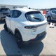 ZACNDFAN3R3A39400 2024 Dodge Hornet Gt auction photo thumbnail 3