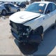 ZACNDFAN3R3A39400 2024 Dodge Hornet Gt auction photo thumbnail 6