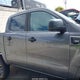 1FTER4EH5LLA94316 2020 Ford Ranger Xlt auction photo thumbnail 13