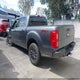1FTER4EH5LLA94316 2020 Ford Ranger Xlt auction photo thumbnail 3