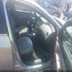 1G1PC5SB3E7248073 2014 Chevrolet Cruze 1Lt Auto auction photo thumbnail 5