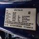 5YJ3E1EA2NF289252 2022 Tesla Model 3 Rear-Wheel Drive auction photo thumbnail 8