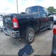 3C6UR5CJ3RG276035 2024 Ram 2500 Tradesman 4X4 6'4 Box auction photo thumbnail 4