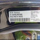 3C6UR5CJ3RG276035 2024 Ram 2500 Tradesman 4X4 6'4 Box auction photo thumbnail 9