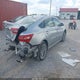 4T1BK1EB3JU274964 2018 Toyota Avalon Xle Plus/Premium/Tour/Ltd auction photo thumbnail 4