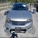 1HGCR2F7XEA101729 2014 Honda Accord Ex auction photo thumbnail 13