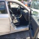 1HGCR2F7XEA101729 2014 Honda Accord Ex auction photo thumbnail 5