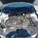 SHHFK7H43MU409006 2021 Honda Civic Sport auction photo thumbnail 10