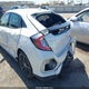 SHHFK7H43MU409006 2021 Honda Civic Sport auction photo thumbnail 19