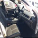 SHHFK7H43MU409006 2021 Honda Civic Sport auction photo thumbnail 5
