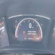 SHHFK7H43MU409006 2021 Honda Civic Sport auction photo thumbnail 7