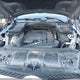 4JGFB4KB8LA035664 2020 Mercedes-Benz Gle 350 4Matic auction photo thumbnail 10