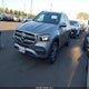 4JGFB4KB8LA035664 2020 Mercedes-Benz Gle 350 4Matic auction photo thumbnail 2