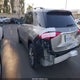 4JGFB4KB8LA035664 2020 Mercedes-Benz Gle 350 4Matic auction photo thumbnail 3