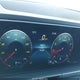 4JGFB4KB8LA035664 2020 Mercedes-Benz Gle 350 4Matic auction photo thumbnail 7