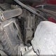 1GYS4HEF9CR249772 2012 Cadillac Escalade Esv Luxury auction photo thumbnail 10