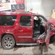 1GYS4HEF9CR249772 2012 Cadillac Escalade Esv Luxury auction photo thumbnail 12