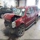 1GYS4HEF9CR249772 2012 Cadillac Escalade Esv Luxury auction photo thumbnail 2
