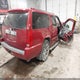 1GYS4HEF9CR249772 2012 Cadillac Escalade Esv Luxury auction photo thumbnail 4