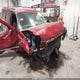 1GYS4HEF9CR249772 2012 Cadillac Escalade Esv Luxury auction photo thumbnail 6