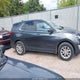 2GNAXUEV4M6101039 2021 Chevrolet Equinox Awd Lt auction photo thumbnail 14