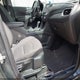2GNAXUEV4M6101039 2021 Chevrolet Equinox Awd Lt auction photo thumbnail 5