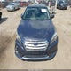 4S3BNAF6XH3063399 2017 Subaru Legacy 2.5I Premium auction photo thumbnail 12