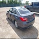 4S3BNAF6XH3063399 2017 Subaru Legacy 2.5I Premium auction photo thumbnail 3