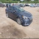 4S3BNAF6XH3063399 2017 Subaru Legacy 2.5I Premium auction photo thumbnail 6