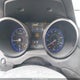 4S3BNAF6XH3063399 2017 Subaru Legacy 2.5I Premium auction photo thumbnail 7