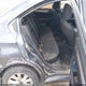 4S3BNAF6XH3063399 2017 Subaru Legacy 2.5I Premium auction photo thumbnail 8