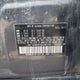 4S3BNAF6XH3063399 2017 Subaru Legacy 2.5I Premium auction photo thumbnail 9