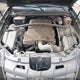 1GYEE637350188341 2005 Cadillac Srx V6 auction photo thumbnail 10