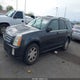 1GYEE637350188341 2005 Cadillac Srx V6 auction photo thumbnail 12