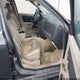 1GYEE637350188341 2005 Cadillac Srx V6 auction photo thumbnail 5