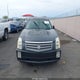 1GYEE637350188341 2005 Cadillac Srx V6 auction photo thumbnail 6