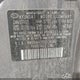 KMHDH4AE8BU100060 2011 Hyundai Elantra Gls (Ulsan Plant) auction photo thumbnail 9